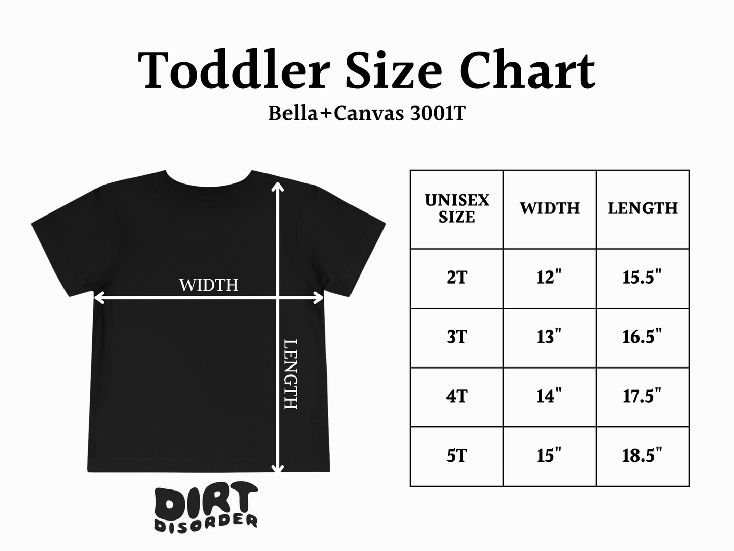 67 SKELLY T-SHIRT (YOUTH)