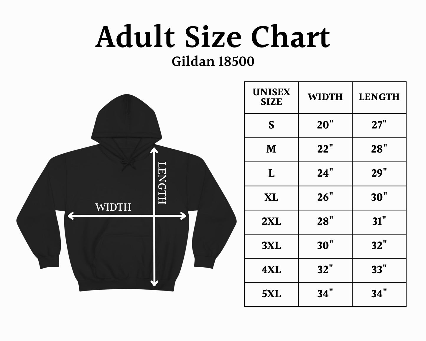 MOM GROUP DROP OUT HOODIE