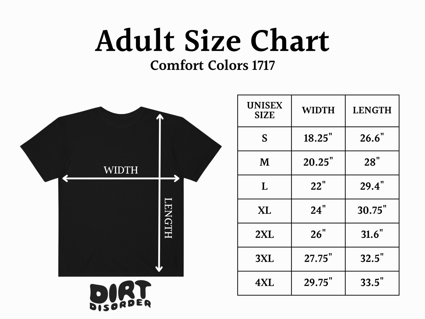 CHECKED OUT CUSTOM T-SHIRT *ADULT*