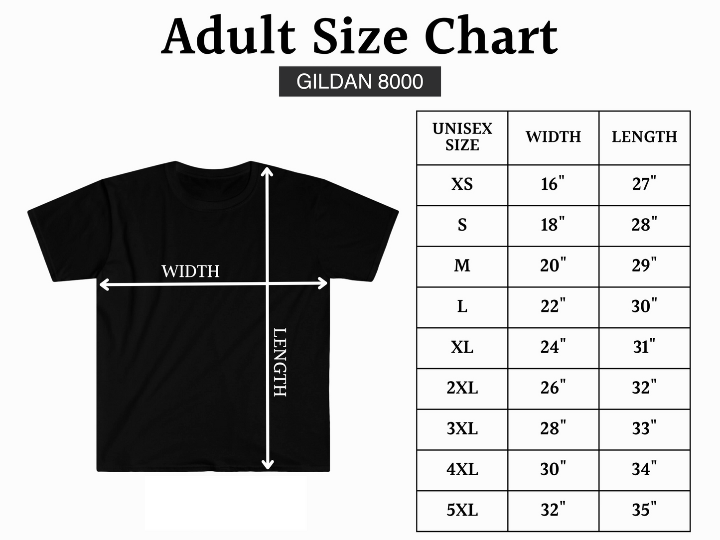 CALLAHAN AUTO PARTS T-SHIRT (YOUTH & ADULT)